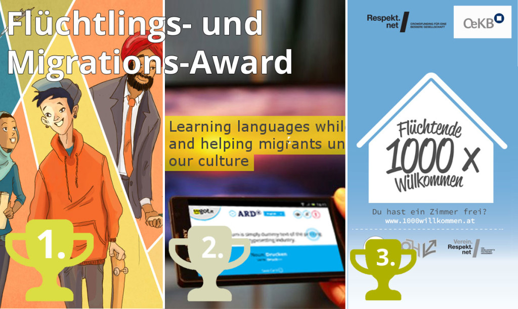 Bild-Gewinner_Flüchtlings-und-Migrationsaward-1024x612